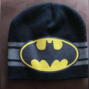 Winter hats variety one size $12 each  or 2 for $20or the whole lot (5)for $40